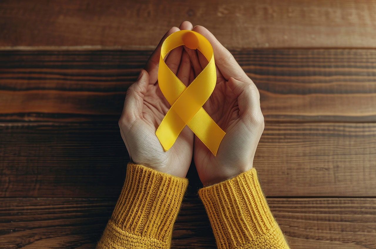 Diagnóstico da Endometriose